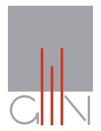 Logo GMN UFFICIO