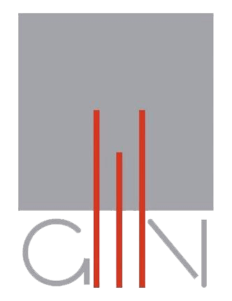 GMN ufficio