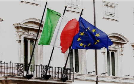 PUBBLICA AMMINISTRAZIONE
