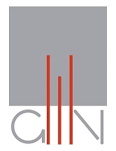 GMN La Spezia