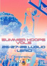 5UMMER HOOPS 2024