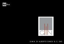 G.M.N. SU RAI 5
