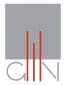 Profile picture for user gmnufficio